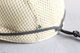KLATTERMUSEN(����å���ࡼ����) "Mesh Cap 2.0"