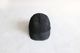 KLATTERMUSEN(����å���ࡼ����) "Mesh Cap 2.0"