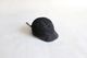 KLATTERMUSEN(����å���ࡼ����) "Mesh Cap 2.0"