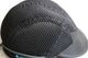 KLATTERMUSEN(����å���ࡼ����) "Mesh Cap 2.0"