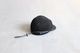 KLATTERMUSEN(����å���ࡼ����) "Mesh Cap 2.0"