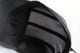 KLATTERMUSEN(����å���ࡼ����) "Mesh Cap 2.0"