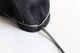 KLATTERMUSEN(����å���ࡼ����) "Mesh Cap 2.0"