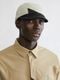 KLATTERMUSEN(����å���ࡼ����) "Mesh Cap 2.0"