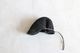 KLATTERMUSEN(����å���ࡼ����) "Mesh Cap 2.0"