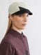 KLATTERMUSEN(����å���ࡼ����) "Mesh Cap 2.0"
