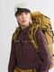 KLATTERMUSEN(����å���ࡼ����) "Mesh Cap 2.0"