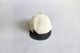 KLATTERMUSEN(����å���ࡼ����) "Mesh Cap 2.0"
