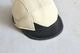 KLATTERMUSEN(����å���ࡼ����) "Mesh Cap 2.0"