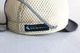 KLATTERMUSEN(����å���ࡼ����) "Mesh Cap 2.0"