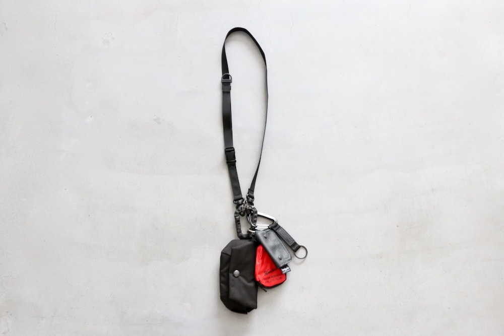 ��limited��CARP �� WONDER MOUNTAIN ATHLETIC CLUB �� BAICYCLON by Bagjack(������ �� ���֥�ޥå� �� �Х���������) "KEY CASE -Hiroshima CARP Special-"