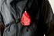 ��limited��CARP �� WONDER MOUNTAIN ATHLETIC CLUB �� BAICYCLON by Bagjack(������ �� ���֥�ޥå� �� �Х���������) "KEY CASE -Hiroshima CARP Special-"