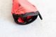 ��4.10 12:00 Release / limited��CARP �� WONDER MOUNTAIN ATHLETIC CLUB �� BAICYCLON by Bagjack(������ �� ���֥�ޥå� �� �Х���������) "KEY CASE -Hiroshima CARP Special-"