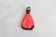 ��4.10 12:00 Release / limited��CARP �� WONDER MOUNTAIN ATHLETIC CLUB �� BAICYCLON by Bagjack(������ �� ���֥�ޥå� �� �Х���������) "KEY CASE -Hiroshima CARP Special-"