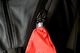 ��limited��CARP �� WONDER MOUNTAIN ATHLETIC CLUB �� BAICYCLON by Bagjack(������ �� ���֥�ޥå� �� �Х���������) "KEY CASE -Hiroshima CARP Special-"