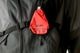 ��limited��CARP �� WONDER MOUNTAIN ATHLETIC CLUB �� BAICYCLON by Bagjack(������ �� ���֥�ޥå� �� �Х���������) "KEY CASE -Hiroshima CARP Special-"