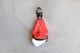 ��4.10 12:00 Release / limited��CARP �� WONDER MOUNTAIN ATHLETIC CLUB �� BAICYCLON by Bagjack(������ �� ���֥�ޥå� �� �Х���������) "KEY CASE -Hiroshima CARP Special-"
