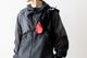 ��limited��CARP �� WONDER MOUNTAIN ATHLETIC CLUB �� BAICYCLON by Bagjack(������ �� ���֥�ޥå� �� �Х���������) "KEY CASE -Hiroshima CARP Special-"