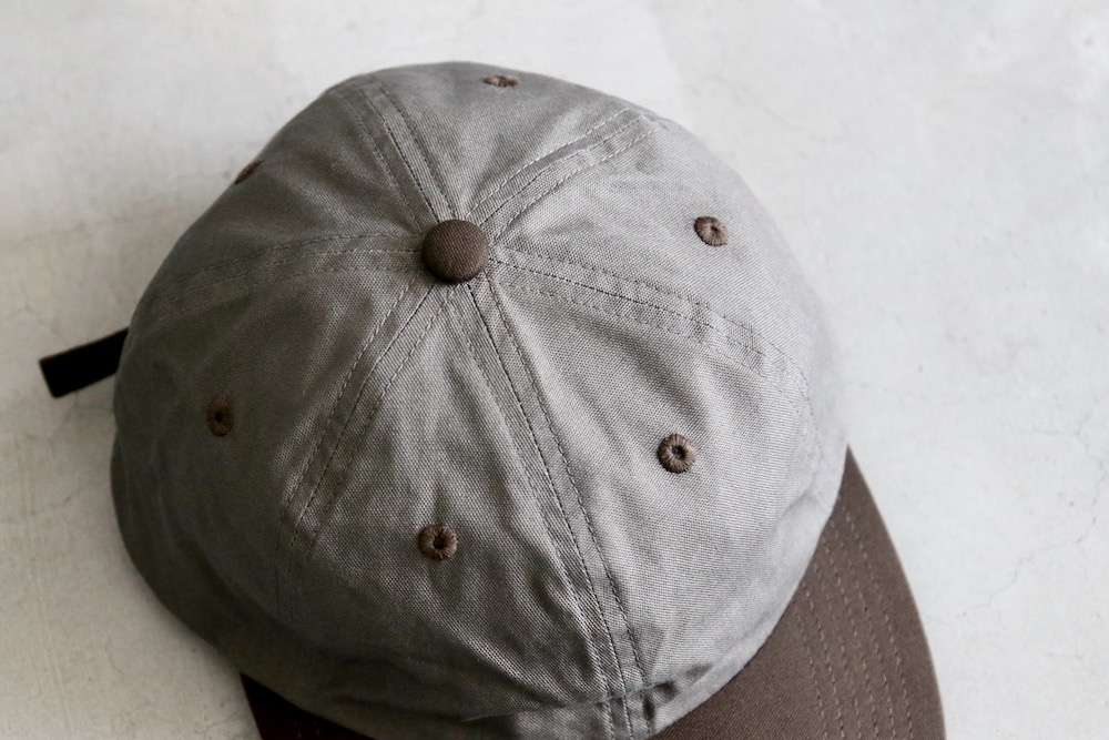6.12 Release】KIJIMA TAKAYUKI(キジマ タカユキ) 