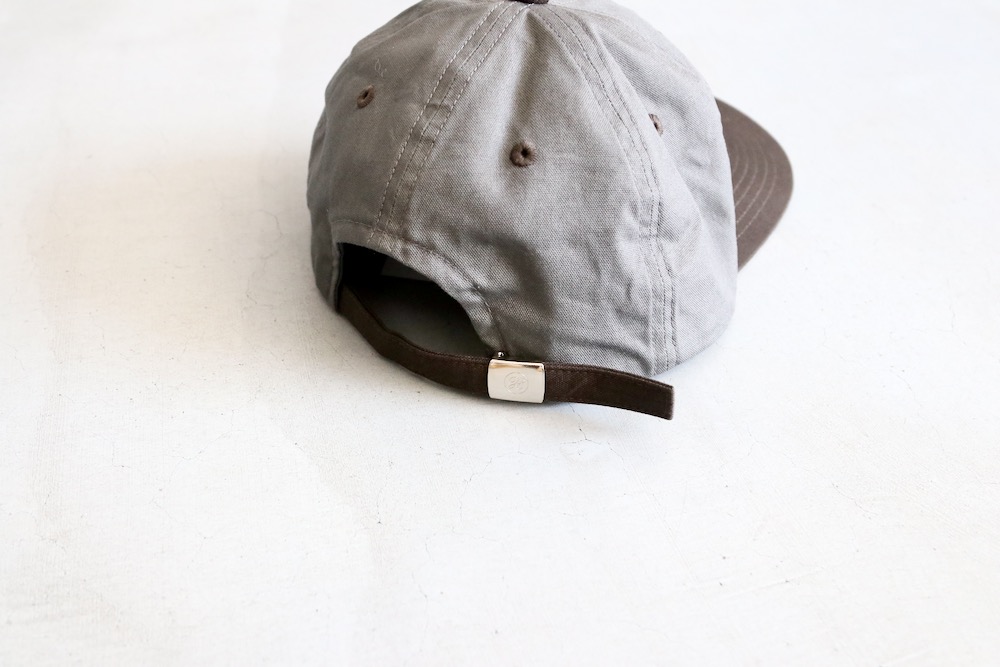 6.12 Release】KIJIMA TAKAYUKI(キジマ タカユキ) 