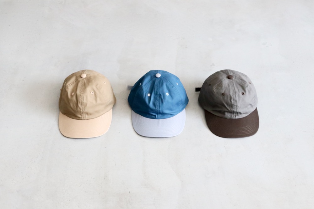 6.12 Release】KIJIMA TAKAYUKI(キジマ タカユキ) 