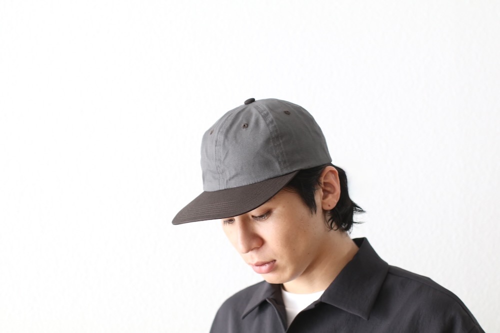 6.12 Release】KIJIMA TAKAYUKI(キジマ タカユキ) 