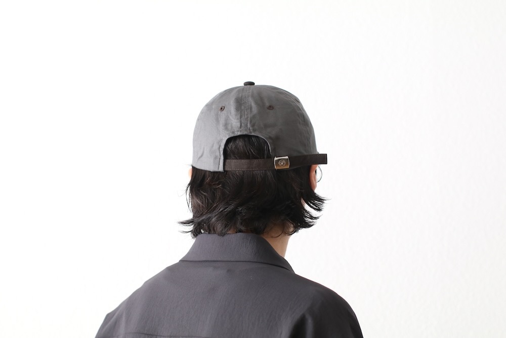6.12 Release】KIJIMA TAKAYUKI(キジマ タカユキ) 