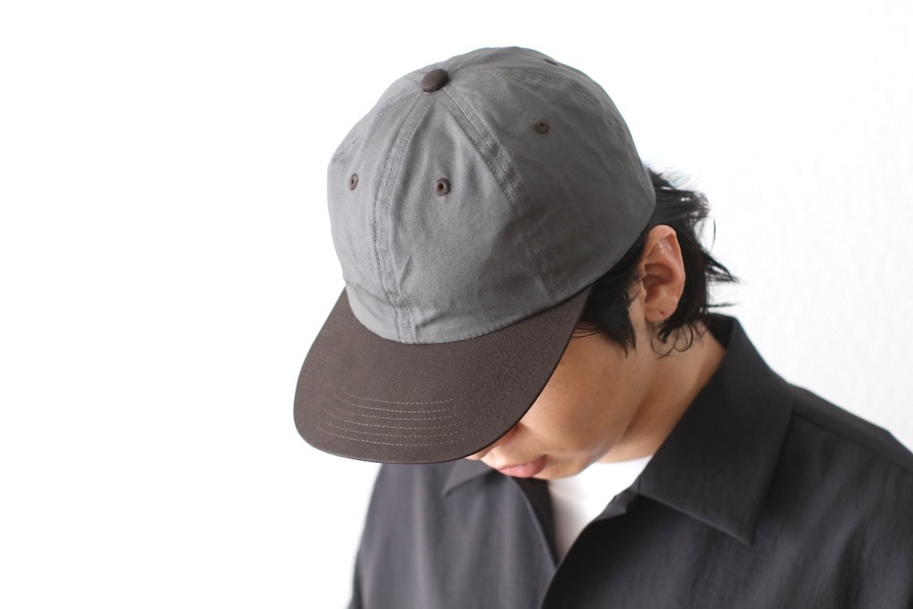 6.12 Release】KIJIMA TAKAYUKI(キジマ タカユキ) 