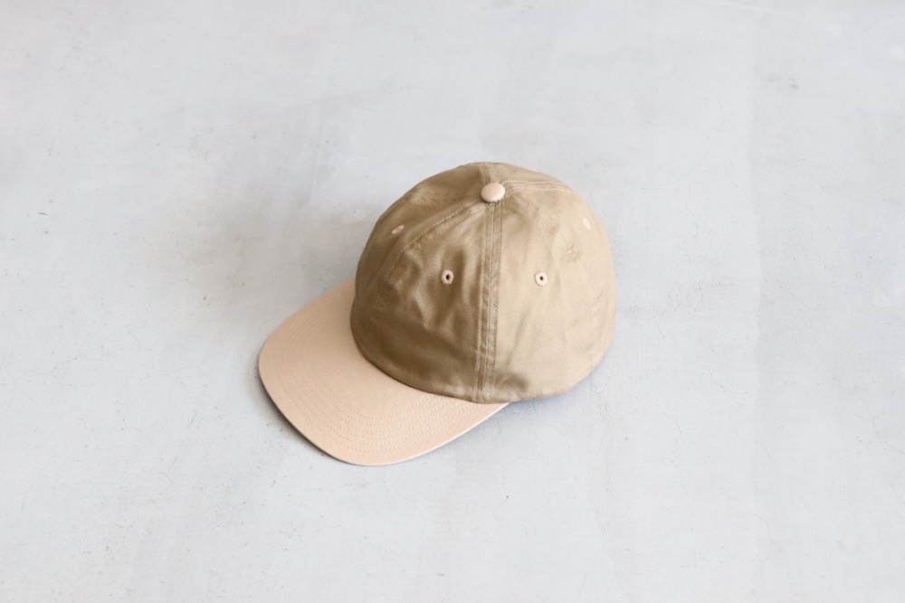 6.12 Release】KIJIMA TAKAYUKI(キジマ タカユキ) 
