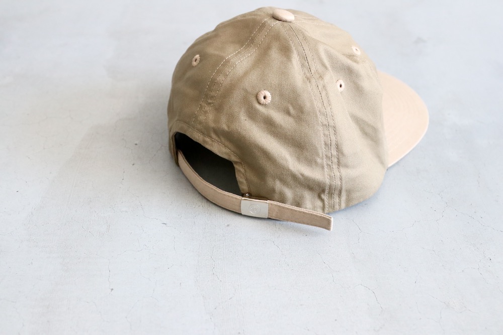 6.12 Release】KIJIMA TAKAYUKI(キジマ タカユキ) 