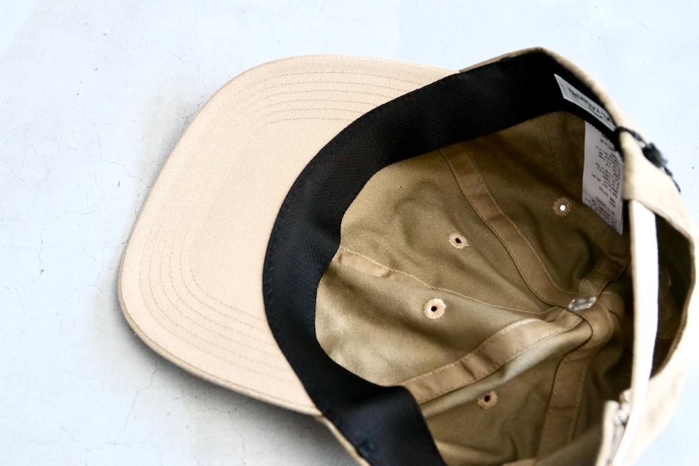 6.12 Release】KIJIMA TAKAYUKI(キジマ タカユキ) 