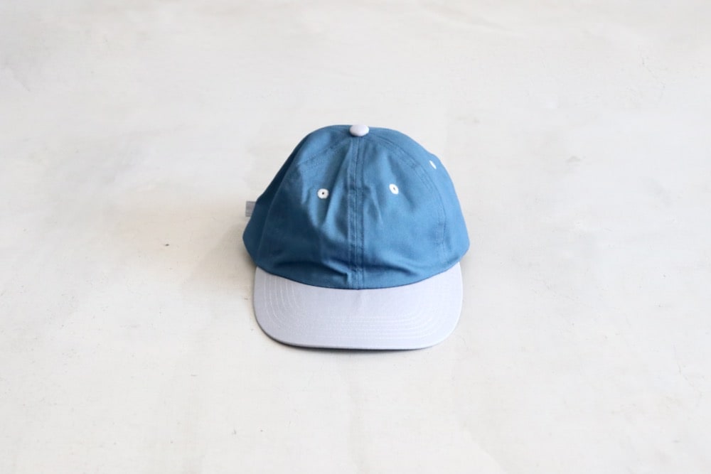 6.12 Release】KIJIMA TAKAYUKI(キジマ タカユキ) 
