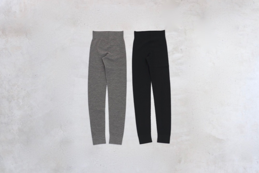 visvim SPORT(������������ ���ݡ���) ��VS LONGJOHNS(SUPERFINE)��