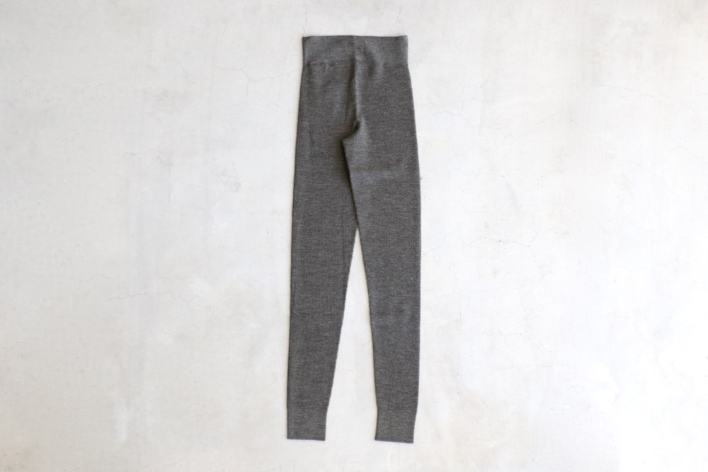 その他 visvim visvim WMV Official Web Store