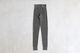 visvim SPORT(������������ ���ݡ���) ��VS LONGJOHNS(SUPERFINE)��