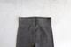 visvim SPORT(������������ ���ݡ���) ��VS LONGJOHNS(SUPERFINE)��