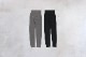 visvim SPORT(������������ ���ݡ���) ��VS LONGJOHNS(SUPERFINE)��
