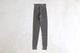 visvim SPORT(������������ ���ݡ���) ��VS LONGJOHNS(SUPERFINE)��
