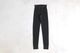 visvim SPORT(������������ ���ݡ���) ��VS LONGJOHNS(SUPERFINE)��