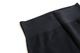 visvim SPORT(������������ ���ݡ���) ��VS LONGJOHNS(SUPERFINE)��