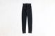 visvim SPORT(������������ ���ݡ���) ��VS LONGJOHNS(SUPERFINE)��