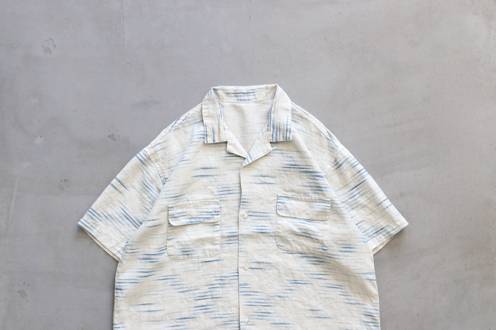 6.26 12:00 Release】Porter Classic(ポータークラシック) 