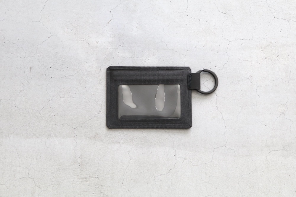 THE NORTH FACE (�� �Ρ��� �ե�����) "Pebble Smart Case"