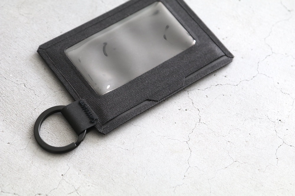 THE NORTH FACE (�� �Ρ��� �ե�����) "Pebble Smart Case"