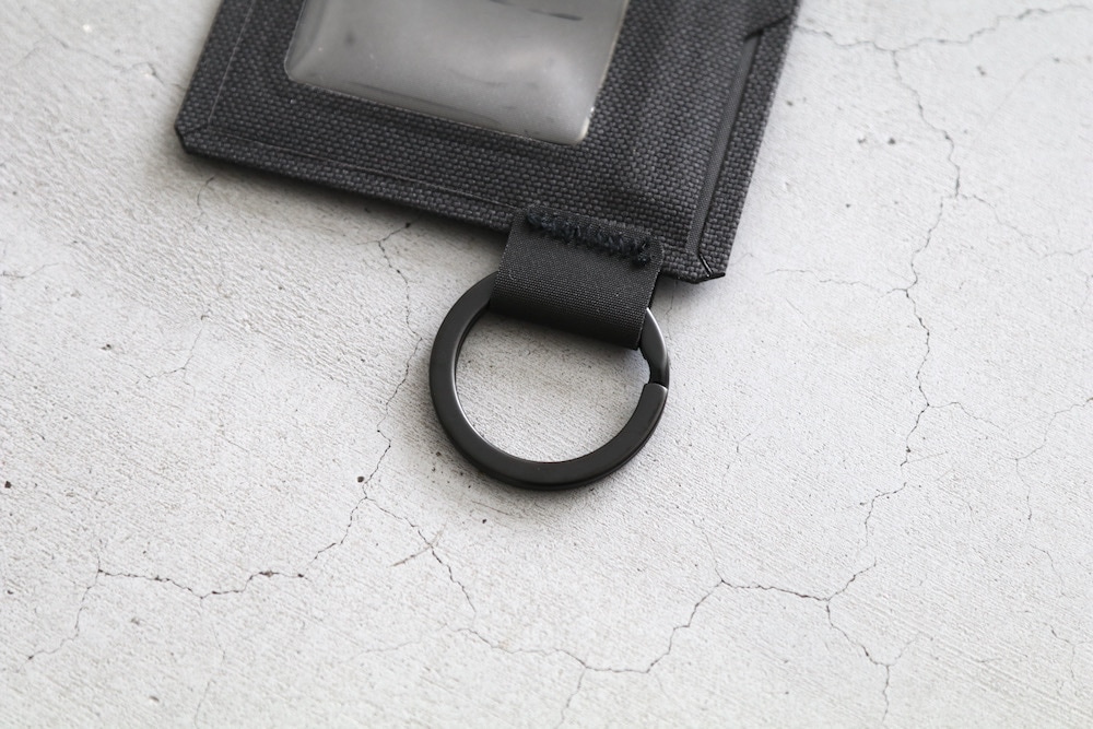 THE NORTH FACE (�� �Ρ��� �ե�����) "Pebble Smart Case"