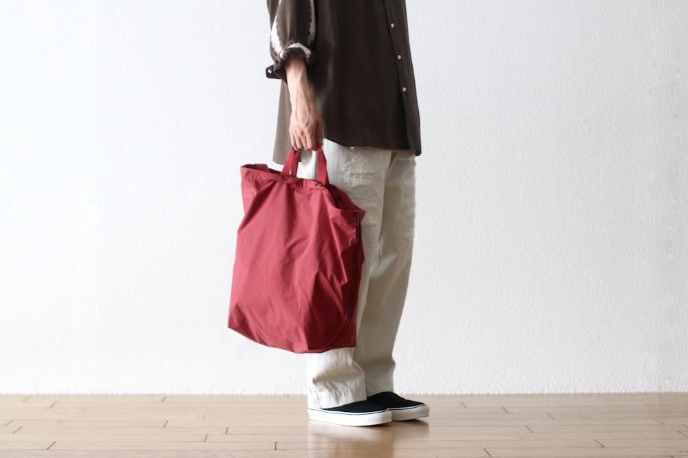 [10%OFF] yorozu(�����) "JP/100 ��������������1��"