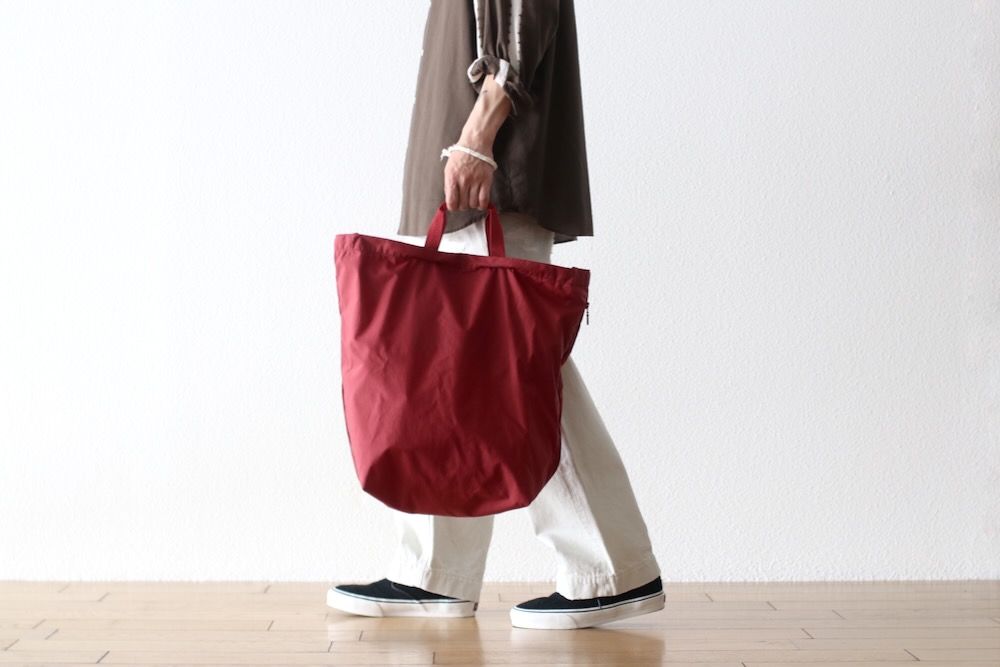 [10%OFF] yorozu(�����) "JP/100 ��������������1��"