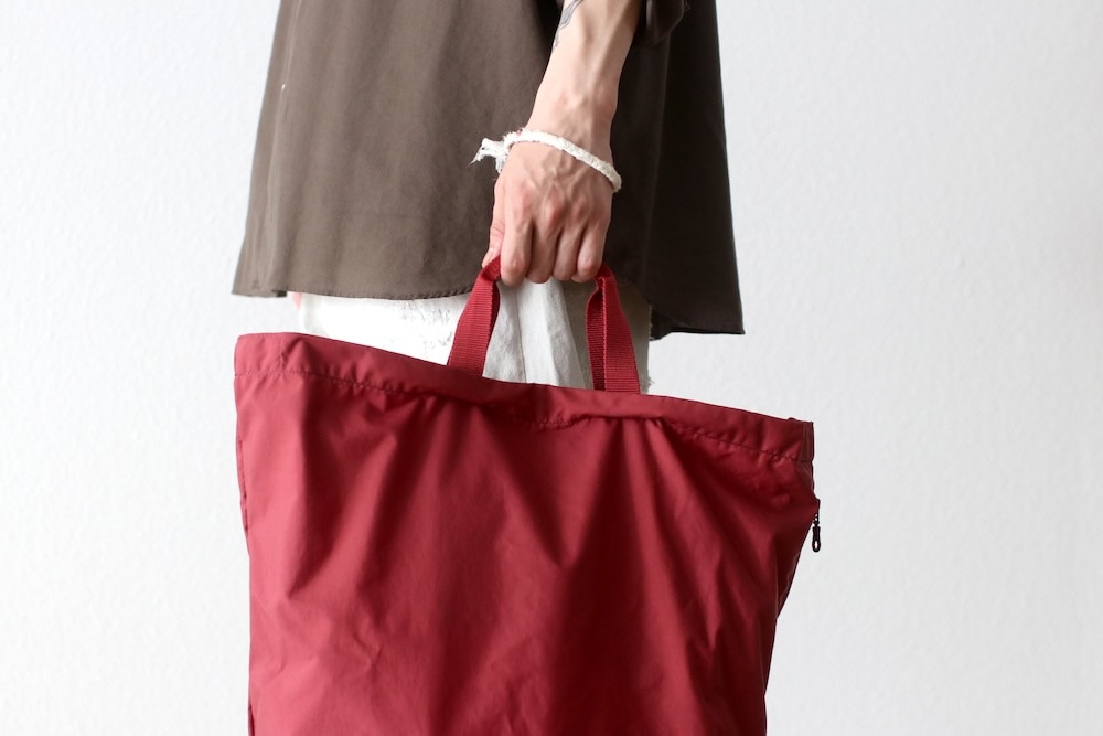 [10%OFF] yorozu(�����) "JP/100 ��������������1��"