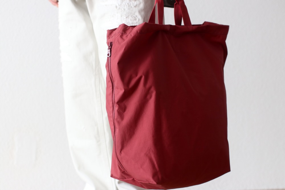 [10%OFF] yorozu(�����) "JP/100 ��������������1��"