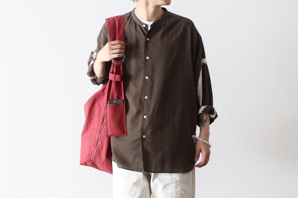 [10%OFF] yorozu(�����) "JP/100 ��������������1��"